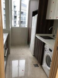 The Line @ Tanjong Rhu (D15), Condominium #411598311